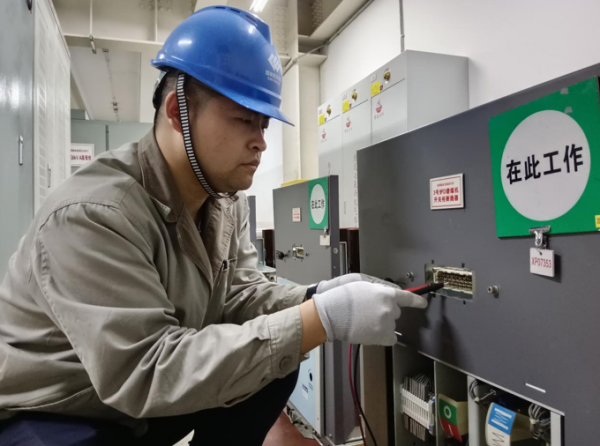 企业微信截图_17623939968303