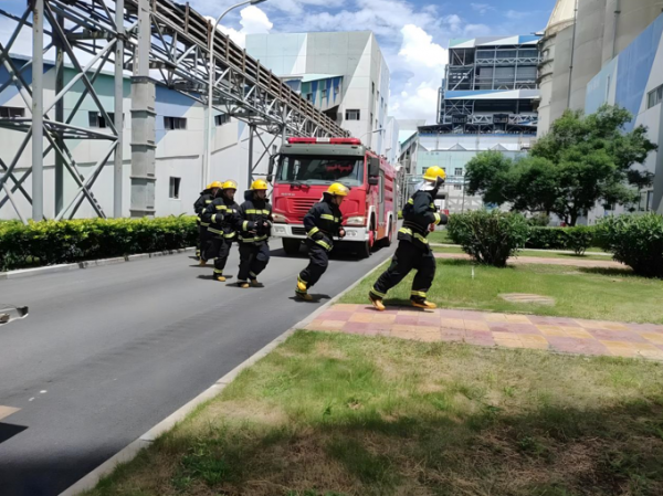 企业微信截图_17623940102459