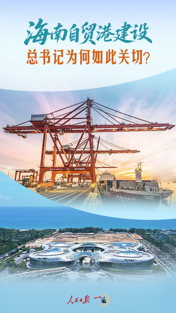 e865aa79c5a643c2b8567f5d7fe3cae3