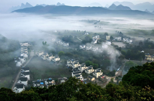 截图20251107142900