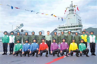 f4c2d6b9-e341-4730-808d-eb906663f4f6