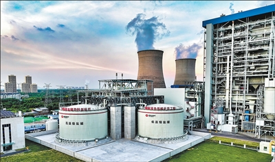 16f97dc4-f493-4149-8eec-aec3588b81c4 (1)