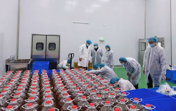 企业微信截图_17627593188084