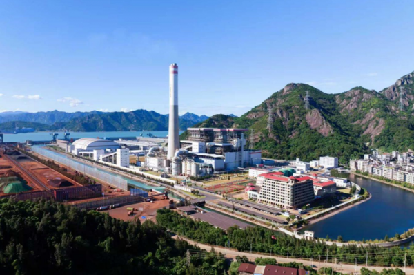 企业微信截图_17628237707722