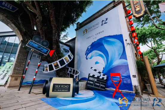 微信图片_20251111100747_318