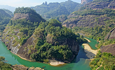 深入把握国家公园法的价值理念与实践导向