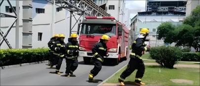 五大密码解锁“零非停”佳绩