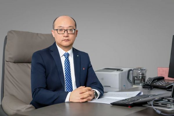 mmexport1762913325943