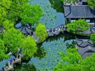 文化和科技融合