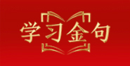 学习金句