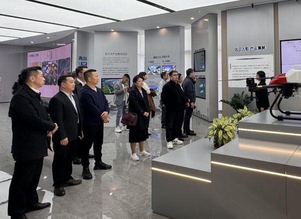 微信圖片_20251114005651_1748_16