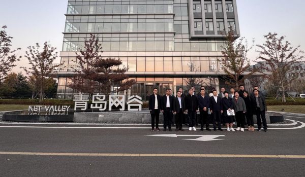 /private/var/folders/g6/5gghqm7x2h9831clx3t08jdm0000gn/T/com.kingsoft.wpsoffice.mac/picturecompress_20251114005758/output_1.jpgoutput_1