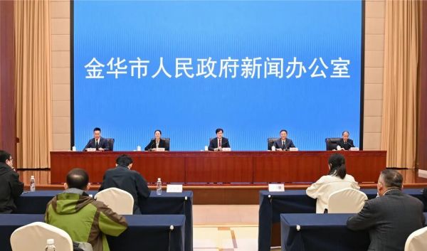 1989239613716959232_1280px