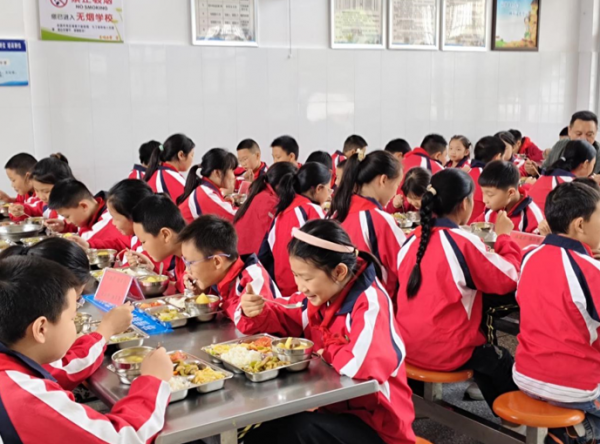 企业微信截图_1763437814971