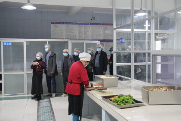 企业微信截图_17634378223934