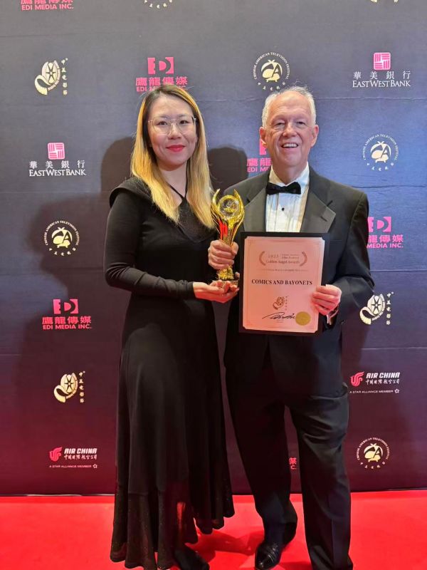 LOCAL1763339810035O8MXBAKXKR