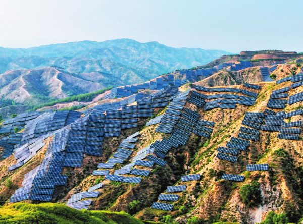 905e6166e8776fdc5ee4dd4d5786b569-o