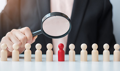 进一步提升基层干部担当作为综合素质