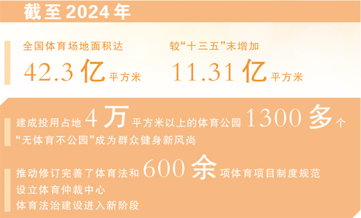 d32a787e-214b-48a7-b56f-0eca77edb828