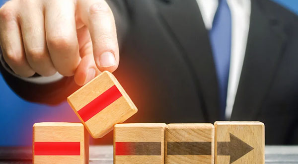 提振党员干部担当作为的精气神