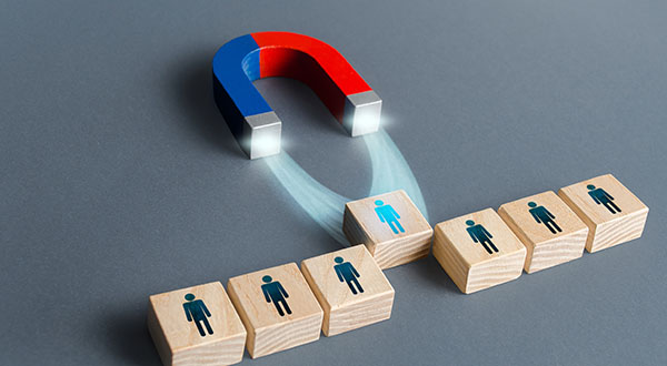 数智时代党员干部担当作为的新形势与新要求