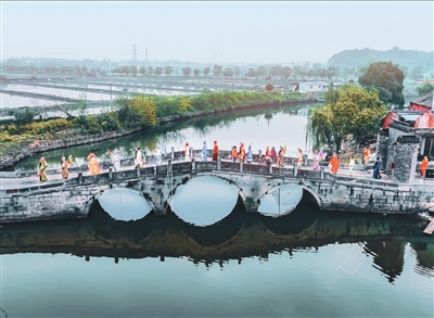 0791b1eb-ceaf-4fd0-aa5b-7c2bb91891f7