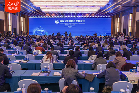 48491ede3ac441179c9da20df9c10bba