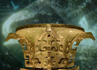 “宅兹中国”的文明意涵