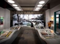 从文化遗产到美好生活