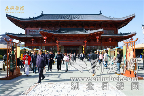 fc04fa389c8a43586be4db7c3c2c6373