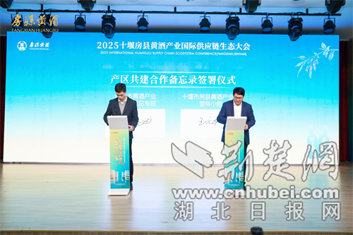 839dc3882457a3155fecdd56be087f7b