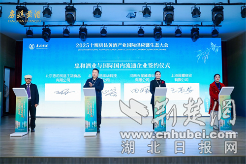 a348ecbe610d569b0f4e3e165da54fd9