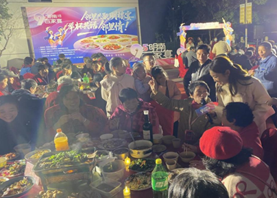 企業(yè)微信截圖_17646464137854