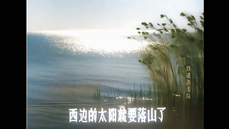 企业微信截图_1764659298636