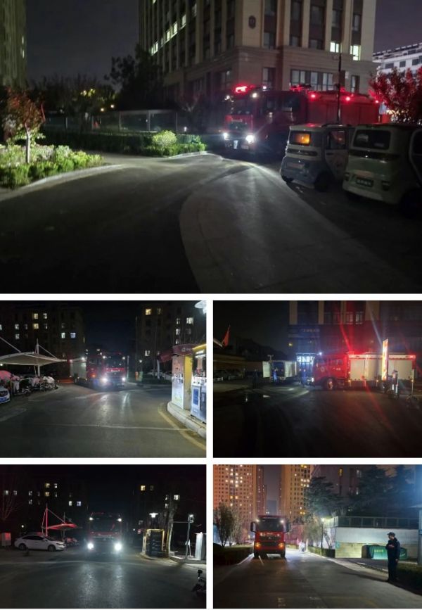 微信图片_20251202161139