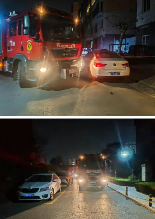 微信图片_20251202161136