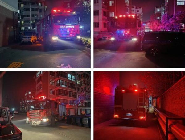 微信图片_20251202161152