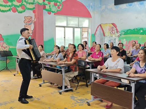 微信图片_20251203110342