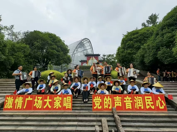 微信图片_20251203141028