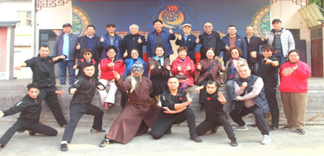 企业微信截图_17647509957950