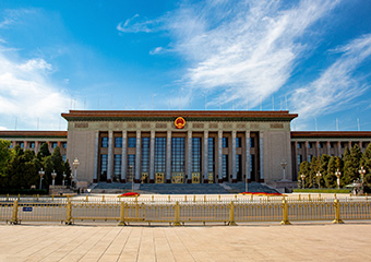 探索适配全国统一大市场建设的普法路径