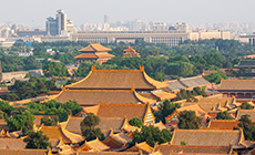 推动法治成为全民思维方式和行为习惯