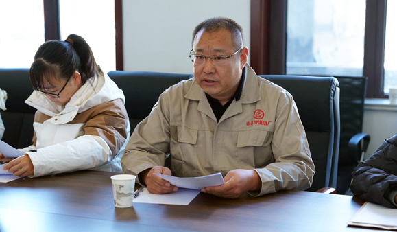 1fa183c34f44d45c7bbb29b0725495e_副本