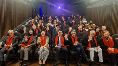 企业微信截图_17649308094807