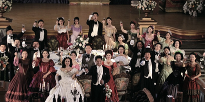 企业微信截图_17649308192142