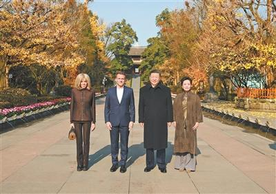 企业微信截图_17649779828445