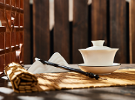 陶渊明《饮酒》诗解