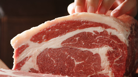 企业微信截图_176533265812