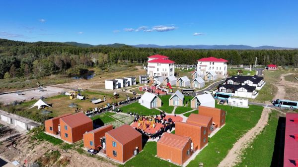 f88372ee1bf5e9696c7c8a70bd5210fe