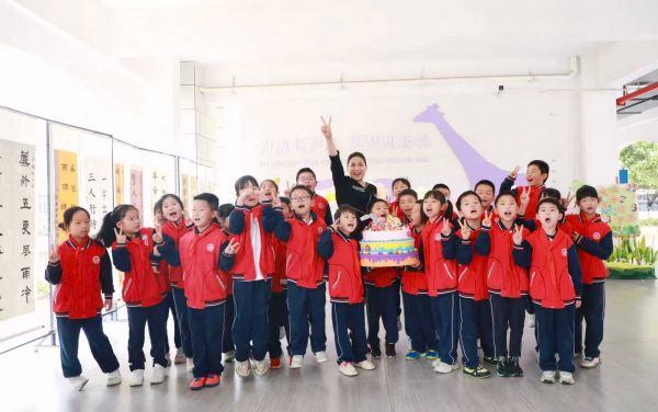 微信图片_20251212121424